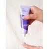 Isntree Onion New Fair Gel Cream Plus 50ml / 어니언