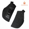 Holster for Pet & Livestock HQ Cattle Prod Livestock -