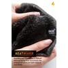 HEAT HOLDERS Winter Warm Thermal Neck Warmer Women's One Size