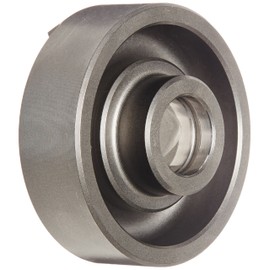 Hitachi 330965 Hammer Wh10Dfl Replacement Part