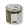 Naturally Dried Oregano from Sicily
