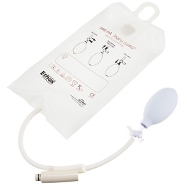 Ethox Infusage Compression Bag for 500ml