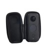 For Insta360 X5 Protective Case, Drop Proof, Portable Small Storage
