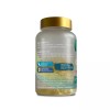 Betel Natural Premium Oregano Softgels - Carvacrol 80% - 90