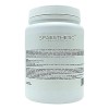 Mascarilla Anti Acné Acnemask De 1 Kg Spaesthetic Cabina Spa