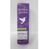 Goddess Garden Essential Oil Lavender SkyRoll On Perfume .30 oz