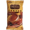 Mocafe Azteca D'oro 1519 Mexican Spiced Chocolate Four 3 Lb.