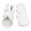3D Air Effect Gaiters
