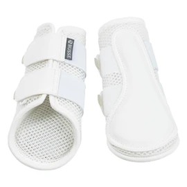 3D Air Effect Gaiters