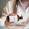 BioBalance Pore Tight Super Toner | 250ml | Face Toner