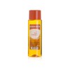 3x 400ml Marmara Marmados Limon Kolonya 80¬∞ | Lemon Eau