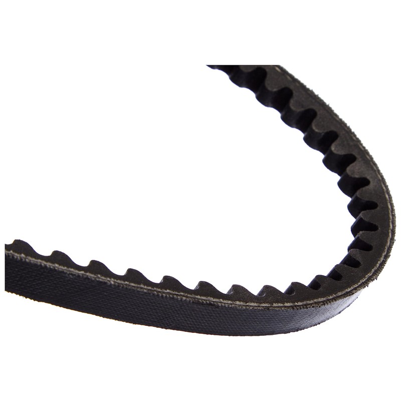 SKF VKMV 10AVX600 V belt