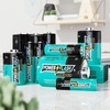 POWER FLASH AAA Batteries 24 Pack (with New Life Date)