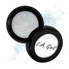 L.A. Girl Hojuelas Maquillaje Sombra Para Ojos La Girl Glitter
