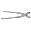 Branch Cutter 210mm Profession Portable Stainless Steel Bonsai Scissors with