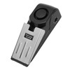 Door Stop Security Alarm Anti Theft 120db 3 Levels Sensitivity