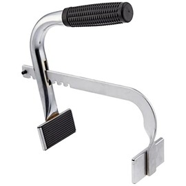 Aston Martin Cygnet batteri-rihuta- 46370