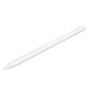 Stylus Pen Digital Pencil Fine Point Quiet Write Smart Pen