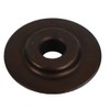 Arctic Hayes 443001 15 mm U-Cut Pipe Cutter and Spare