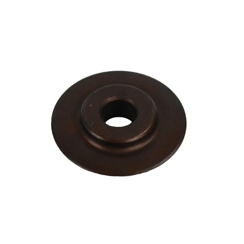 Arctic Hayes 443001 15 mm U-Cut Pipe Cutter and Spare