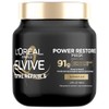 L'Oreal Paris Elvive Total Repair 5 Power Restore Tratamiento multiusos