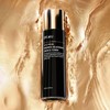 DR.WU Age Versal Intensive Rejuvenating Essential Toner 5.1 fl oz