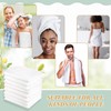 10 Pack Disposable Bath Towels Body Towel, 140x70 cm Extra