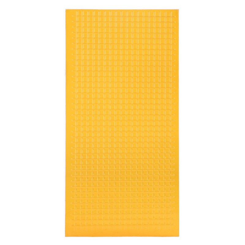 AUTO Lens Repair Kit Quick Fix Cr ked Broken Tail