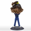 BanPresto - Stranger Things Q posket Eleven vol.3 Figure