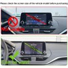 Car Phone Holder for Nissan Altima Auto Accessories[Only for 2019-2025