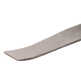 M-D Building Products 02394 1/8 in. x 2 in x 30 ft. Foam Insulation Pipe Wrap