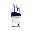 Mens Perma Grip Cabretta Golf Glove (Right) (Extra Large)