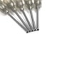 SANANTS 16 Gauge 1 Inch Industrial Blunt Tip Dispensing Needle