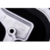 shurco 1705775 Shur-co Shur-lok standard easy off aluminum tarp stop