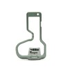 3 Legged Thing Zaara Dedicated L-Bracket, Compatible with Nikon Z9