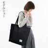 KALIDI Women's Tote Bag, Shoulder Bag, Large Capacity, Large Capacity,