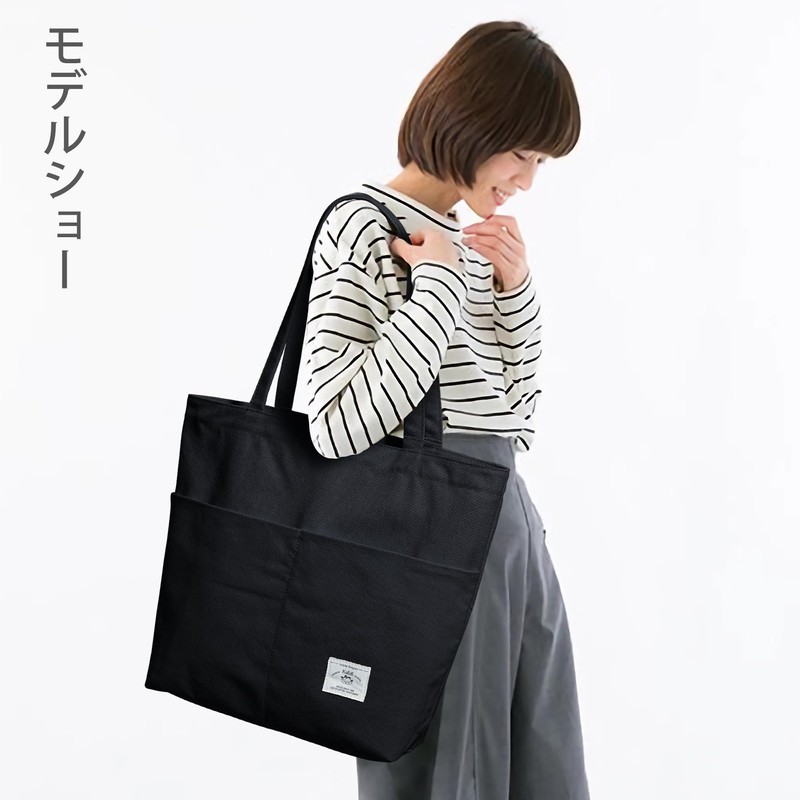 KALIDI Women's Tote Bag, Shoulder Bag, Large Capacity, Large Capacity,