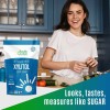 Health Garden Real Birch Xylitol, 5 lbs. (Pack of 2)