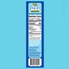 Fruit Blox Sours Blue Raspberry & Cherry Fruit Snacks, 2