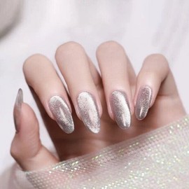 Kiming Nail Art Nail Tips Nail Shop Self Nail Nail Care / 키밍 네일 아트 네일팁 네일샵 셀프네일 손톱관리