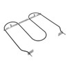 Whirlpool WP9760767 OEM Electric Range Broil Element