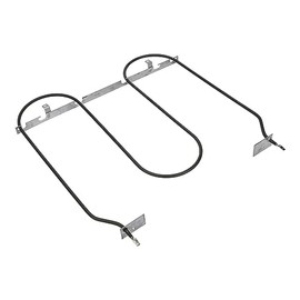 Whirlpool WP9760767 OEM Electric Range Broil Element