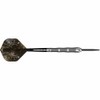 Mission Saturn Fenrir 90% Steel Darts 25 g