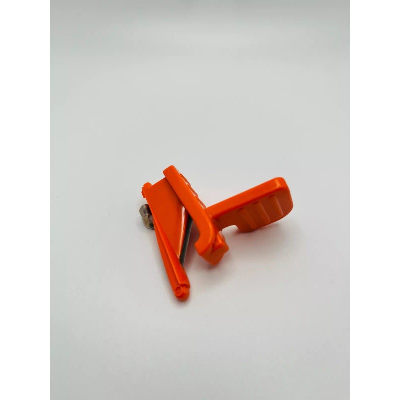 Mini Pakr Replacement Blade for Mini Pak'r H-1604BLADE2 1 Blade