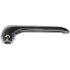 Dorman 775-5300 Interior Door Handle Compatible with Select Mack Models