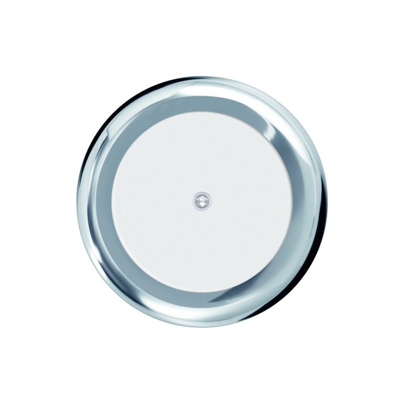 Mitsubishi LUXpod CHROME (Chrome)