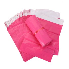 Feminine Hygiene Disposal Bags, Set of 100 personal disposal bags, Discreetly Hide Personal Items, Self-adhesive Strips to Seal Odors, Suitable for Tampons Tampons Pads