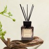 White Musk Cedar Reed Diffuser Freshen Up Your Living Space