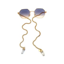 Tanja:_Purple & Amethyst