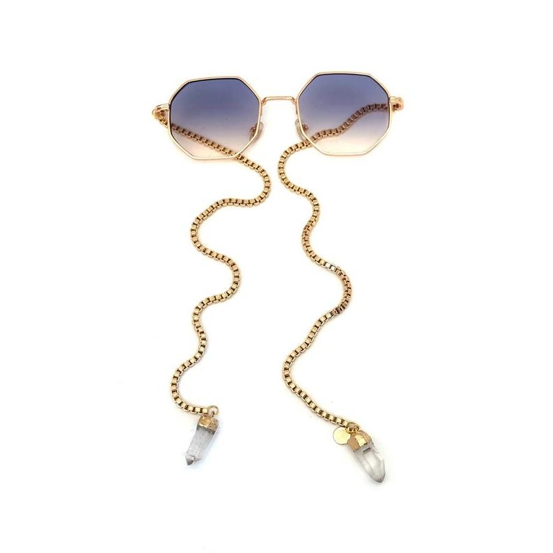 Tanja:_Purple & Amethyst